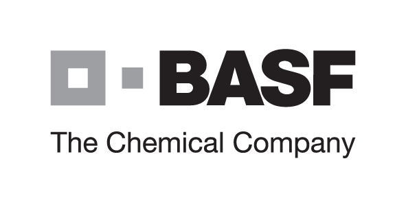 Kunde BASF