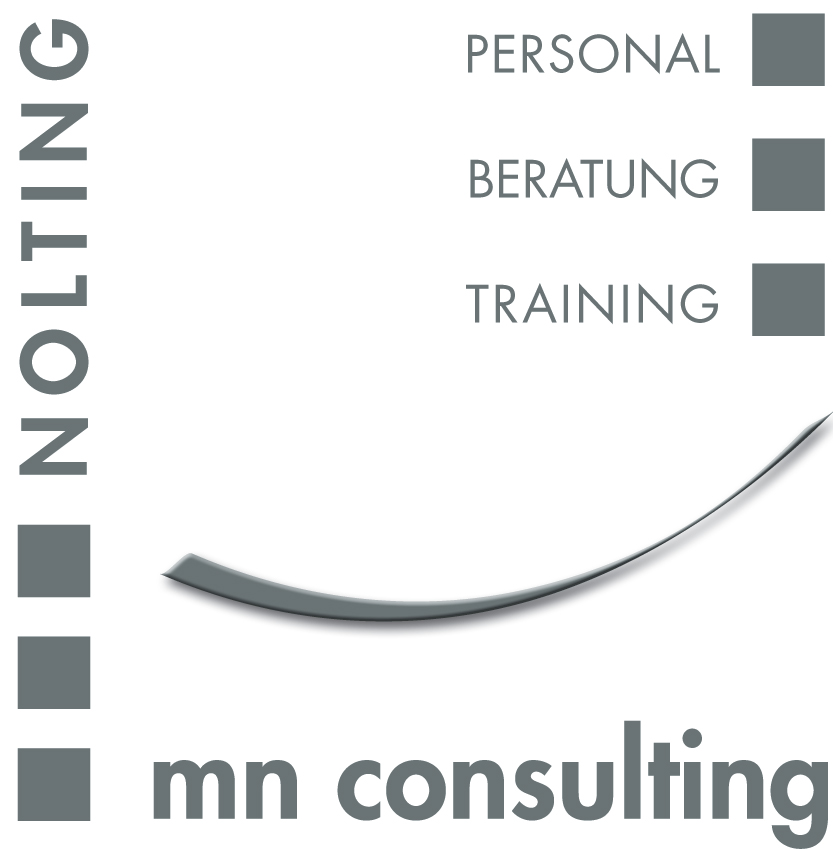 mn consulting Logo